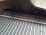 Opel Speedster 2.2 TARGA 40.545 km Top Staat! (NL auto)