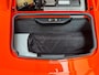 Opel Speedster 2.2 TARGA 40.545 km Top Staat! (NL auto)