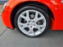 Opel Speedster 2.2 TARGA 40.545 km Top Staat! (NL auto)