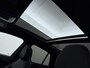 Mercedes-Benz EQE SUV 300 AMG Line 91 kWh | Airmatic Pano Trekhaak Burmester Ventilatie