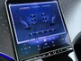 Mercedes-Benz EQE SUV 300 AMG Line 91 kWh | Airmatic Pano Trekhaak Burmester Ventilatie