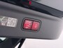 Mercedes-Benz EQE SUV 300 AMG Line 91 kWh | Airmatic Pano Trekhaak Burmester Ventilatie