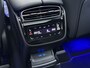 Mercedes-Benz EQE SUV 300 AMG Line 91 kWh | Airmatic Pano Trekhaak Burmester Ventilatie