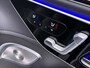 Mercedes-Benz EQE SUV 300 AMG Line 91 kWh | Airmatic Pano Trekhaak Burmester Ventilatie