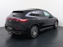 Mercedes-Benz EQE SUV 300 AMG Line 91 kWh | Airmatic Pano Trekhaak Burmester Ventilatie