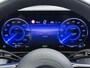 Mercedes-Benz EQE SUV 300 AMG Line 91 kWh | Airmatic Pano Trekhaak Burmester Ventilatie