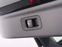 Mercedes-Benz EQE SUV 300 AMG Line 91 kWh | Airmatic Pano Trekhaak Burmester Ventilatie