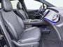 Mercedes-Benz EQE SUV 300 AMG Line 91 kWh | Airmatic Pano Trekhaak Burmester Ventilatie
