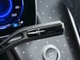 Mercedes-Benz EQE SUV 300 AMG Line 91 kWh | Airmatic Pano Trekhaak Burmester Ventilatie