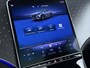 Mercedes-Benz EQE SUV 300 AMG Line 91 kWh | Airmatic Pano Trekhaak Burmester Ventilatie