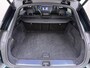 Mercedes-Benz EQE SUV 300 AMG Line 91 kWh | Airmatic Pano Trekhaak Burmester Ventilatie