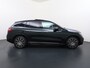 Mercedes-Benz EQE SUV 300 AMG Line 91 kWh | Airmatic Pano Trekhaak Burmester Ventilatie