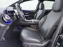 Mercedes-Benz EQE SUV 300 AMG Line 91 kWh | Airmatic Pano Trekhaak Burmester Ventilatie