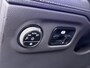 Mercedes-Benz EQE SUV 300 AMG Line 91 kWh | Airmatic Pano Trekhaak Burmester Ventilatie