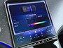 Mercedes-Benz EQE SUV 300 AMG Line 91 kWh | Airmatic Pano Trekhaak Burmester Ventilatie