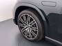 Mercedes-Benz EQE SUV 300 AMG Line 91 kWh | Airmatic Pano Trekhaak Burmester Ventilatie