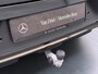 Mercedes-Benz EQE SUV 300 AMG Line 91 kWh | Airmatic Pano Trekhaak Burmester Ventilatie
