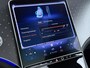 Mercedes-Benz EQE SUV 300 AMG Line 91 kWh | Airmatic Pano Trekhaak Burmester Ventilatie