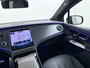 Mercedes-Benz EQE SUV 300 AMG Line 91 kWh | Airmatic Pano Trekhaak Burmester Ventilatie