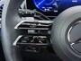 Mercedes-Benz EQE SUV 300 AMG Line 91 kWh | Airmatic Pano Trekhaak Burmester Ventilatie