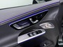 Mercedes-Benz EQE SUV 300 AMG Line 91 kWh | Airmatic Pano Trekhaak Burmester Ventilatie