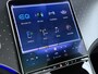 Mercedes-Benz EQE SUV 300 AMG Line 91 kWh | Airmatic Pano Trekhaak Burmester Ventilatie