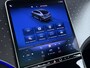 Mercedes-Benz EQE SUV 300 AMG Line 91 kWh | Airmatic Pano Trekhaak Burmester Ventilatie