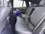 Mercedes-Benz EQE SUV 300 AMG Line 91 kWh | Airmatic Pano Trekhaak Burmester Ventilatie