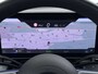 Mercedes-Benz EQE SUV 300 AMG Line 91 kWh | Airmatic Pano Trekhaak Burmester Ventilatie