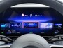 Mercedes-Benz EQE SUV 300 AMG Line 91 kWh | Airmatic Pano Trekhaak Burmester Ventilatie