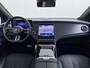 Mercedes-Benz EQE SUV 300 AMG Line 91 kWh | Airmatic Pano Trekhaak Burmester Ventilatie
