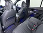 Mercedes-Benz EQE SUV 300 AMG Line 91 kWh | Airmatic Pano Trekhaak Burmester Ventilatie