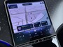 Mercedes-Benz EQE SUV 300 AMG Line 91 kWh | Airmatic Pano Trekhaak Burmester Ventilatie