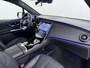 Mercedes-Benz EQE SUV 300 AMG Line 91 kWh | Airmatic Pano Trekhaak Burmester Ventilatie