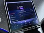 Mercedes-Benz EQE SUV 300 AMG Line 91 kWh | Airmatic Pano Trekhaak Burmester Ventilatie