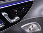 Mercedes-Benz EQE SUV 300 AMG Line 91 kWh | Airmatic Pano Trekhaak Burmester Ventilatie