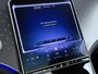 Mercedes-Benz EQE SUV 300 AMG Line 91 kWh | Airmatic Pano Trekhaak Burmester Ventilatie