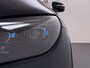 Mercedes-Benz EQE SUV 300 AMG Line 91 kWh | Airmatic Pano Trekhaak Burmester Ventilatie