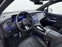 Mercedes-Benz EQE SUV 300 AMG Line 91 kWh | Airmatic Pano Trekhaak Burmester Ventilatie