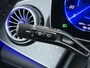 Mercedes-Benz EQE SUV 300 AMG Line 91 kWh | Airmatic Pano Trekhaak Burmester Ventilatie