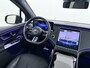 Mercedes-Benz EQE SUV 300 AMG Line 91 kWh | Airmatic Pano Trekhaak Burmester Ventilatie