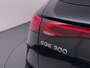 Mercedes-Benz EQE SUV 300 AMG Line 91 kWh | Airmatic Pano Trekhaak Burmester Ventilatie