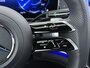 Mercedes-Benz EQE SUV 300 AMG Line 91 kWh | Airmatic Pano Trekhaak Burmester Ventilatie