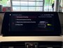 BMW X1 xDrive25e High Executive M-Sport | Panorama | Camera | Navigatie Plus