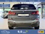 BMW X1 xDrive25e High Executive M-Sport | Panorama | Crème leder | Camera | Navigatie Plus
