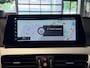 BMW X1 xDrive25e High Executive M-Sport | Panorama | Camera | Navigatie Plus