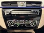 BMW X1 xDrive25e High Executive M-Sport | Panorama | Camera | Navigatie Plus