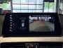 BMW X1 xDrive25e High Executive M-Sport | Panorama | Camera | Navigatie Plus
