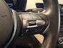 BMW X1 xDrive25e High Executive M-Sport | Panorama | Camera | Navigatie Plus