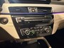 BMW X1 xDrive25e High Executive M-Sport | Panorama | Camera | Navigatie Plus